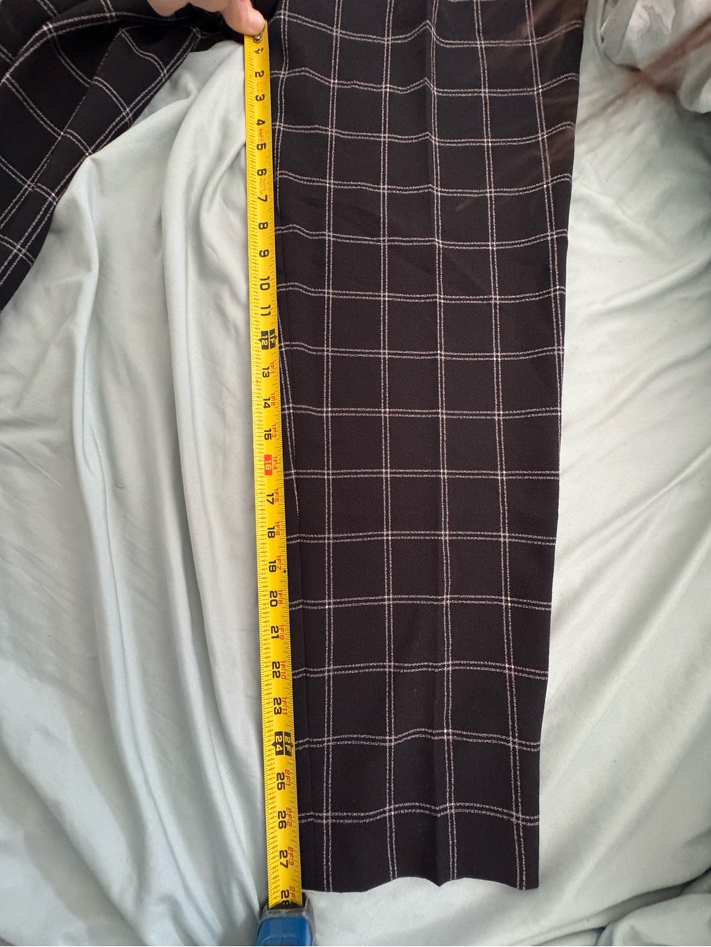 Bar III pants - Picture 4 of 5